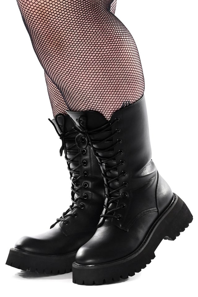 Shoes | OMEN Alternative Sales