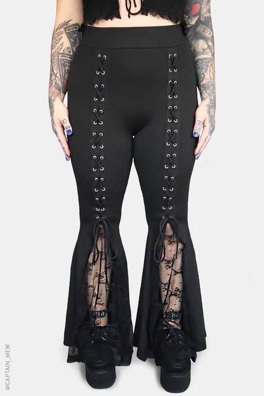 Bottoms | OMEN Alternative Sales