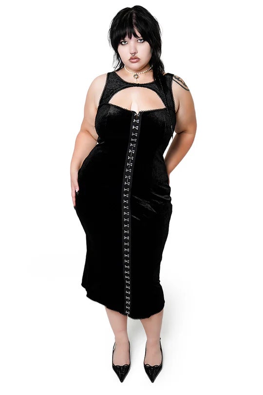 Dresses | OMEN Alternative Sales LLC