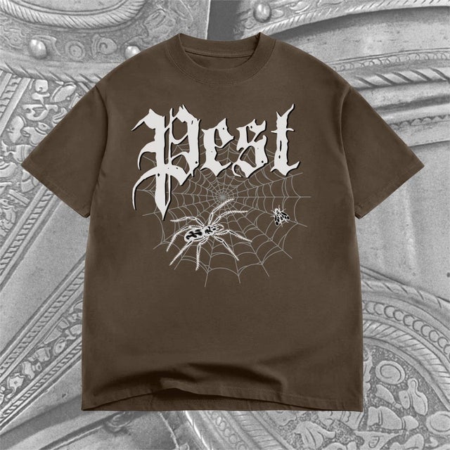 Masculine Clothing | OMEN Alternative Sales