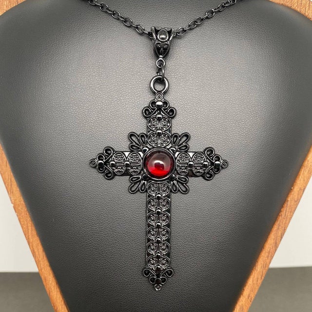 For Your Neck | OMEN Alternative Sales LLC