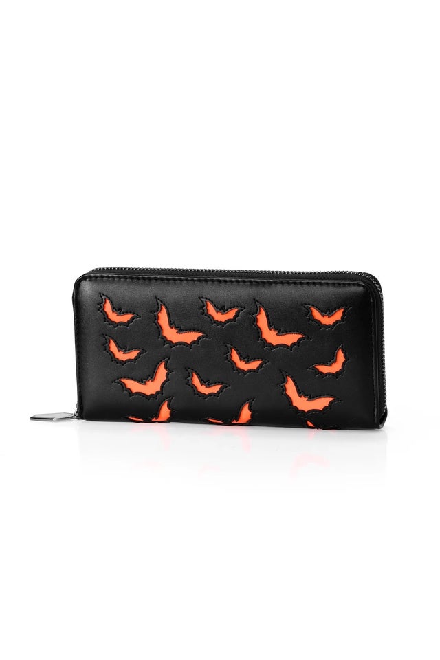Purses, Bags, Wallets | OMEN Alternative Sales LLC