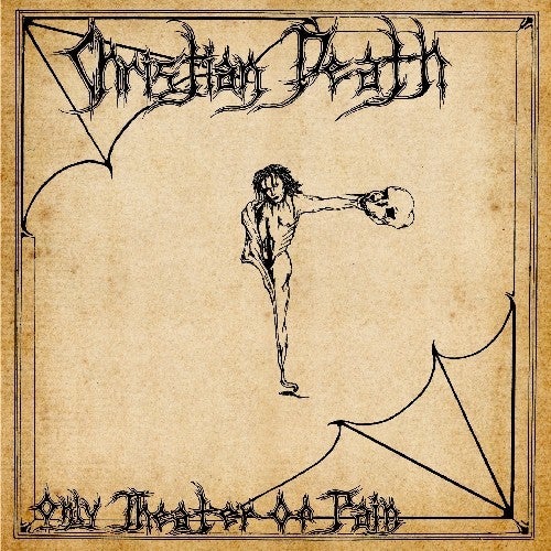 Vinyl | OMEN Alternative Sales LLC