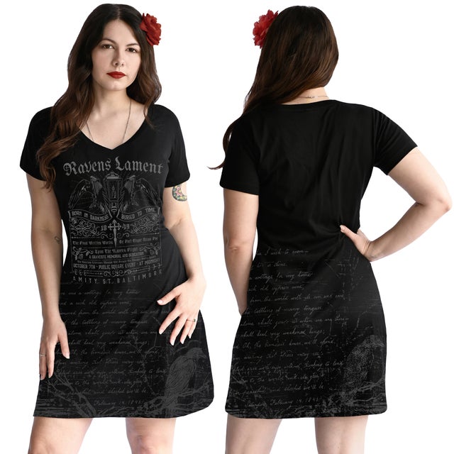 Dresses | OMEN Alternative Sales