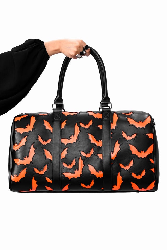 Purses, Bags, Wallets | OMEN Alternative Sales LLC