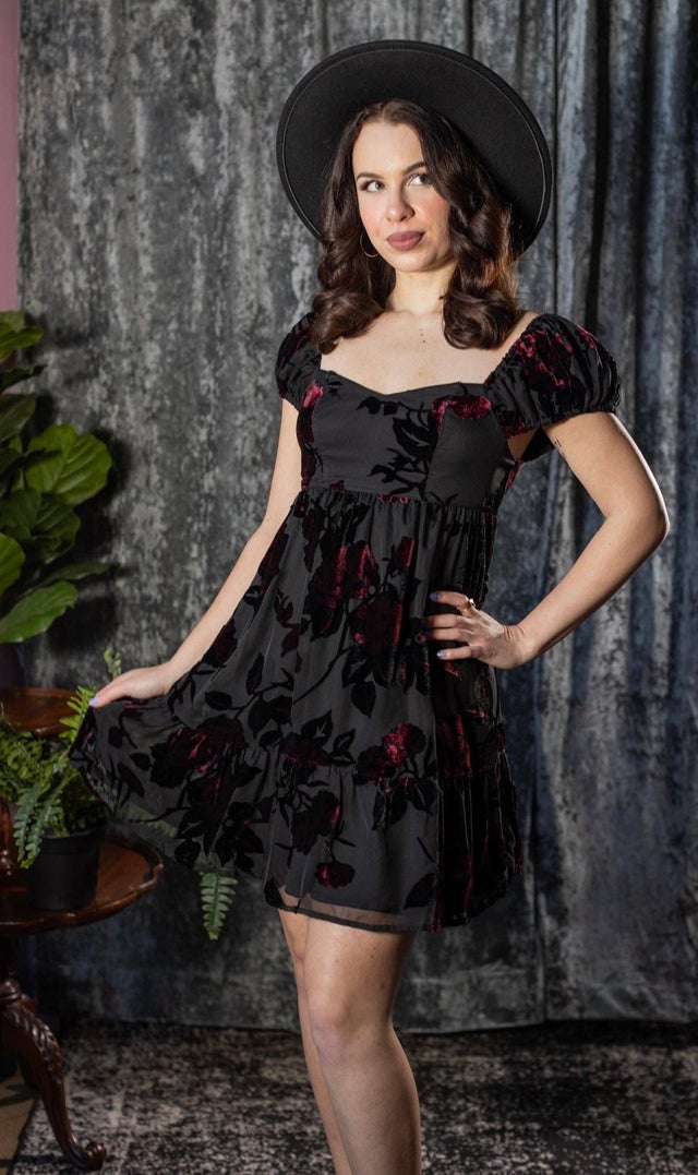 Dresses | OMEN Alternative Sales LLC Dresses | OMEN Alternative Sales LLC
