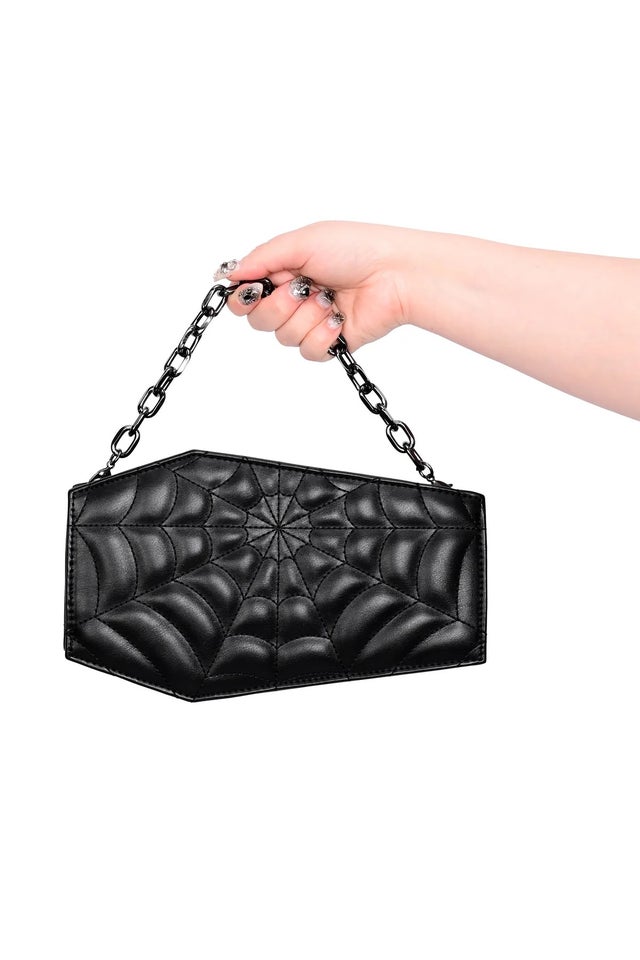 ⭐︎moonHender Scheme hand bag flap S Anne Klein Half Moon Flap Crossbody Handbag – ShopCGX