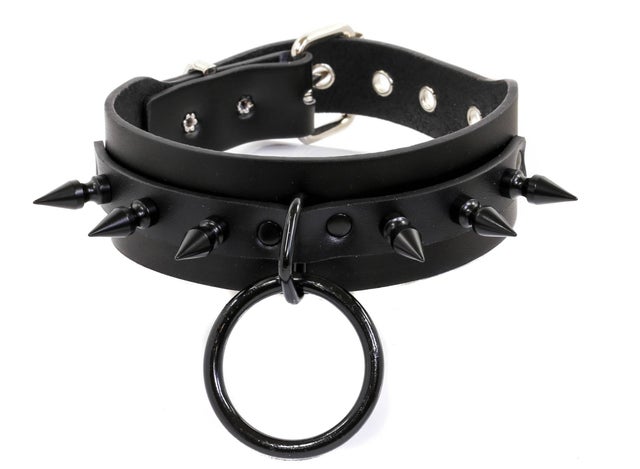 For Your Neck | OMEN Alternative Sales LLC