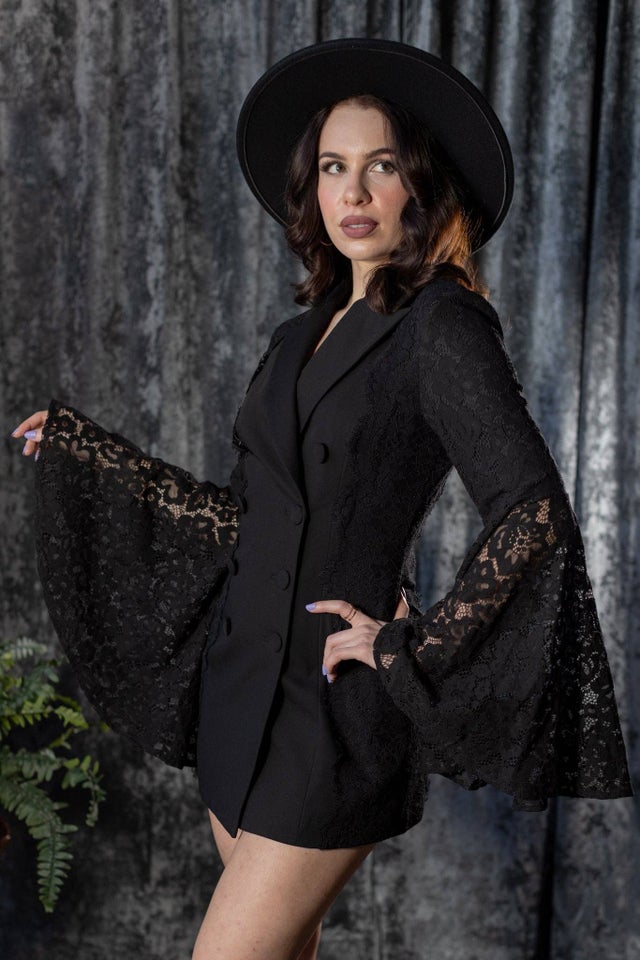 Dresses | OMEN Alternative Sales LLC