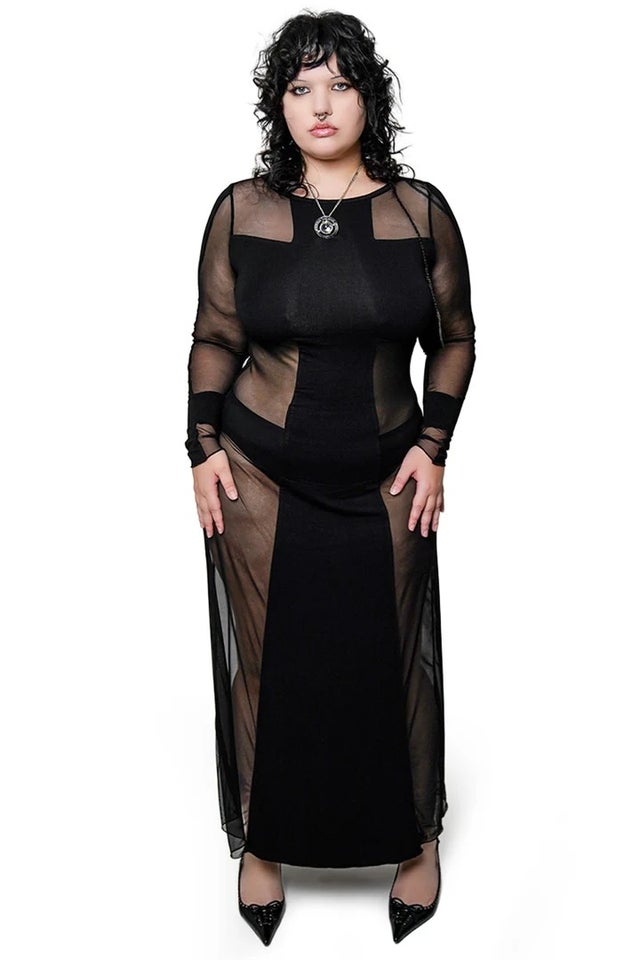 Dresses | OMEN Alternative Sales LLC Dresses | OMEN Alternative Sales LLC