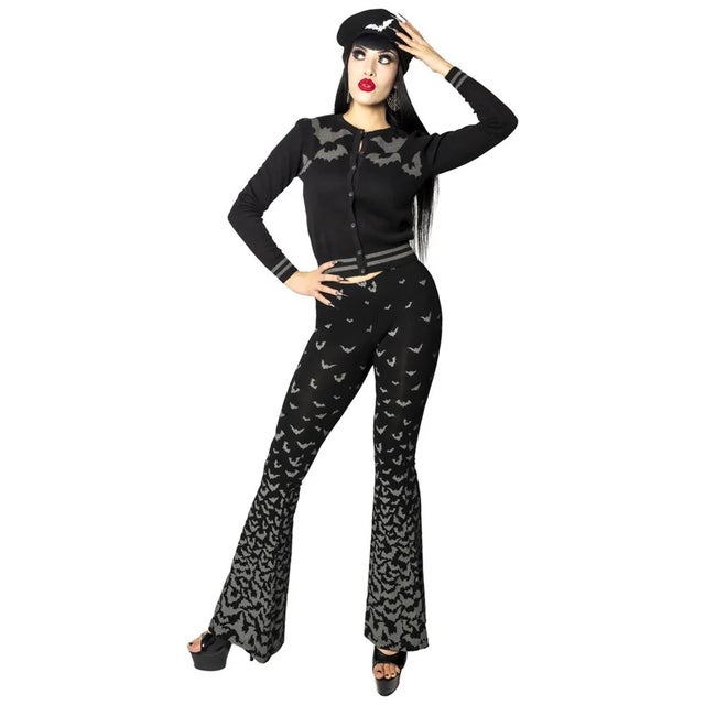 Bottoms | OMEN Alternative Sales