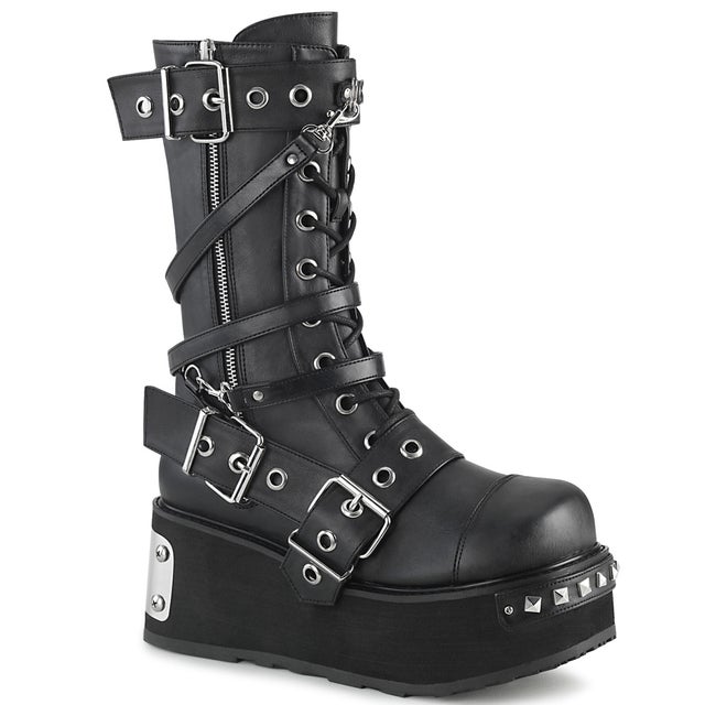Shoes | OMEN Alternative Sales