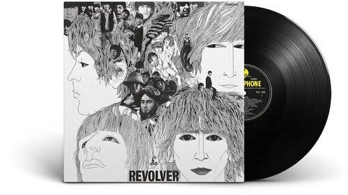 Vinyl | OMEN Alternative Sales LLC