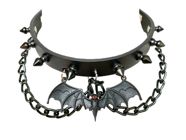 For Your Neck | OMEN Alternative Sales LLC