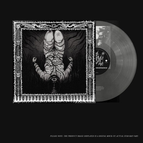 Metal | OMEN Alternative Sales LLC