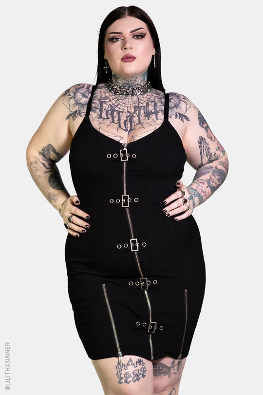 Dresses | OMEN Alternative Sales