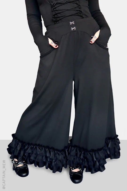7080) R&D.M.Co-/OLDMANS TAILOR(アールアンドディーエムコー